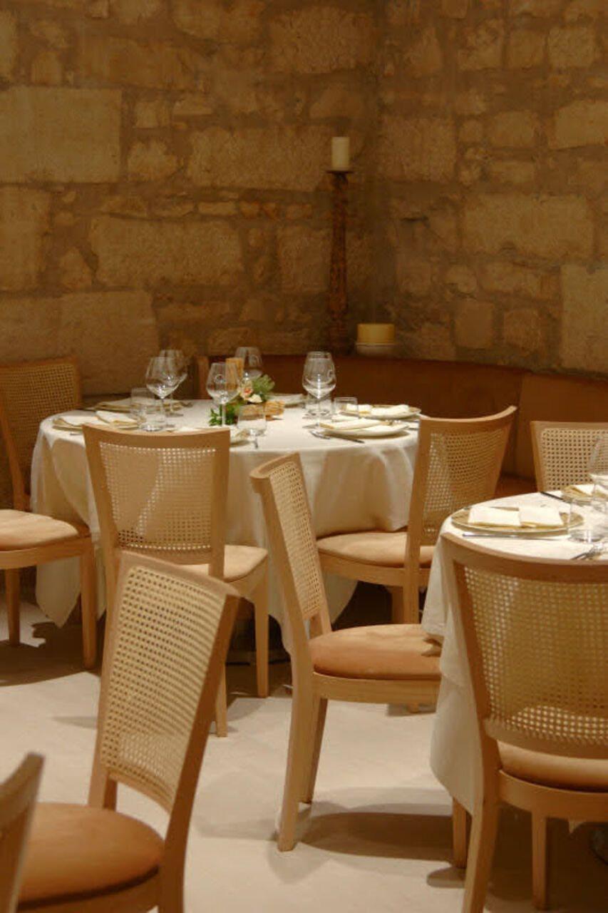 Poggio Del Sole Hotel Contrada Cimilla Ngoại thất bức ảnh