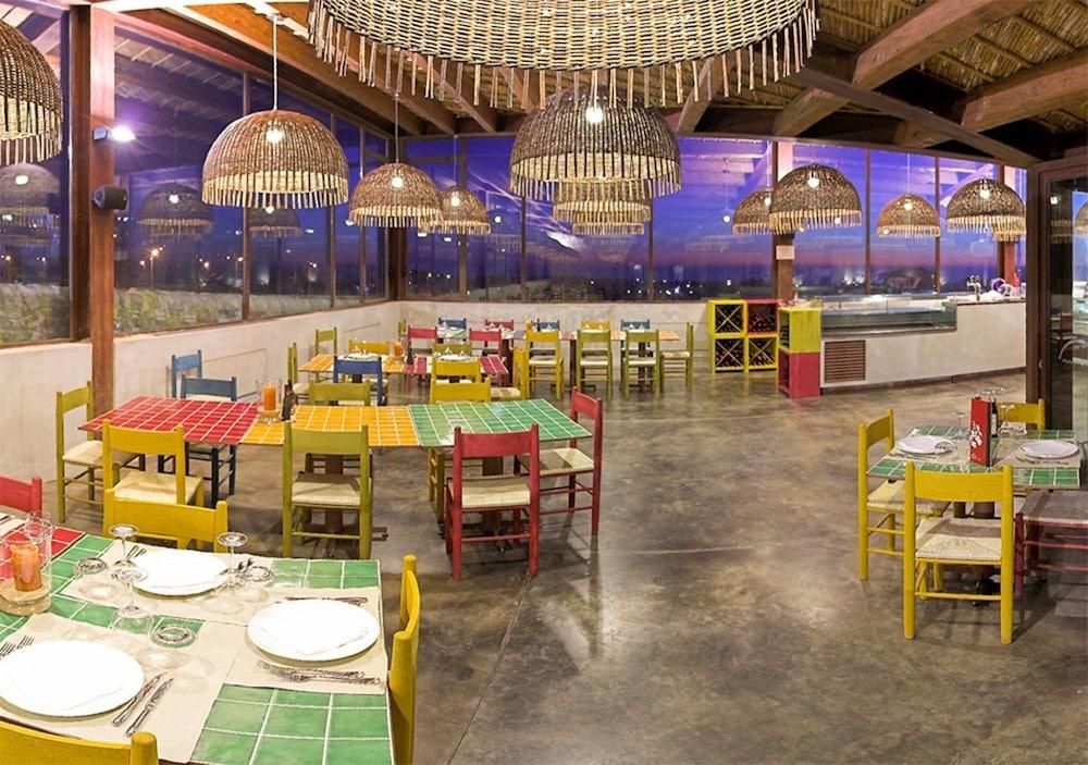 Poggio Del Sole Hotel Contrada Cimilla Ngoại thất bức ảnh