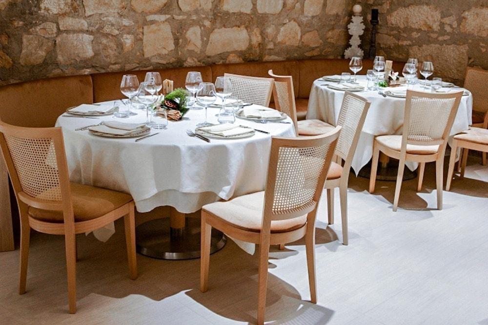 Poggio Del Sole Hotel Contrada Cimilla Ngoại thất bức ảnh