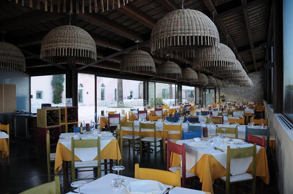 Poggio Del Sole Hotel Contrada Cimilla Ngoại thất bức ảnh
