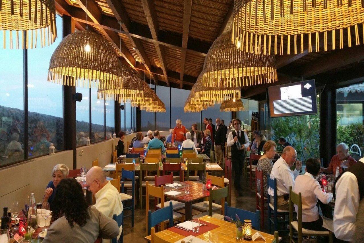 Poggio Del Sole Hotel Contrada Cimilla Ngoại thất bức ảnh