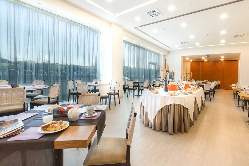 Poggio Del Sole Hotel Contrada Cimilla Ngoại thất bức ảnh